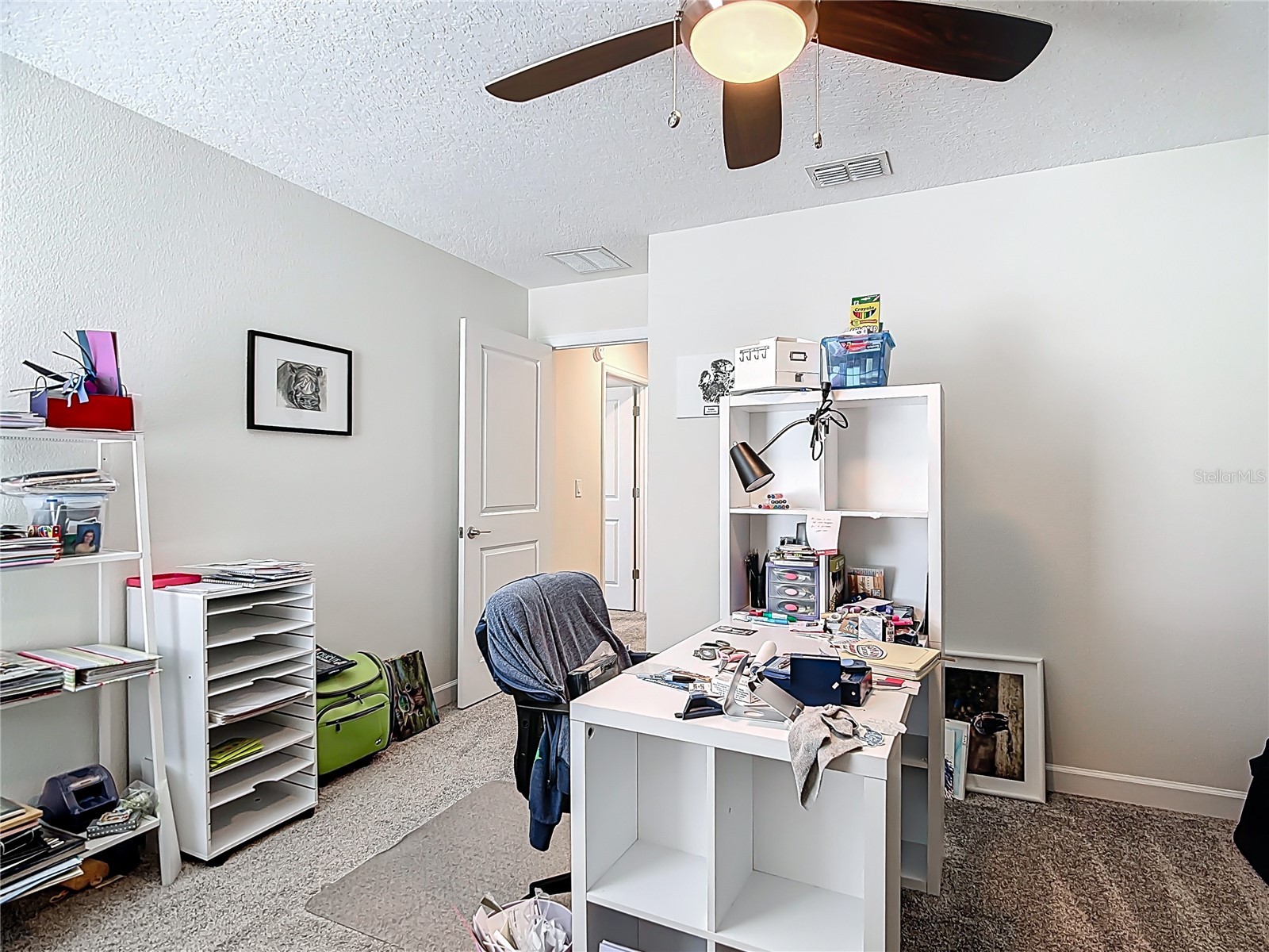 460 Brunswick Drive Davenport FL 33837 S5147096 image49