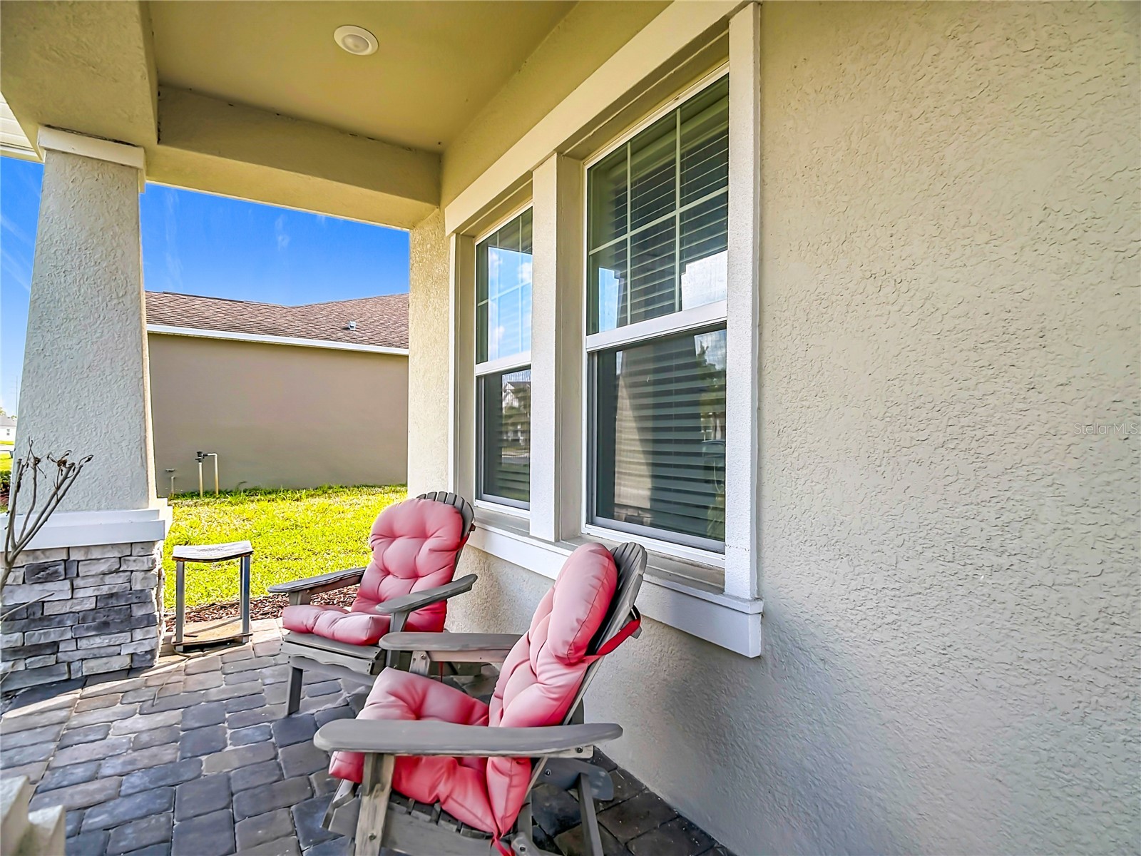 460 Brunswick Drive Davenport FL 33837 S5147096 image5