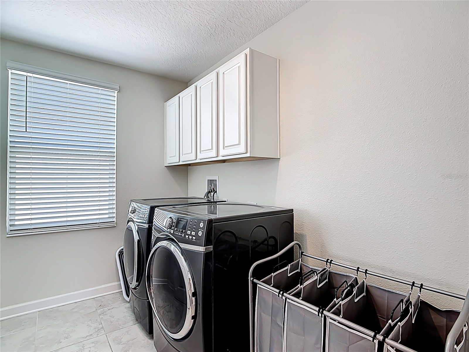 460 Brunswick Drive Davenport FL 33837 S5147096 image50