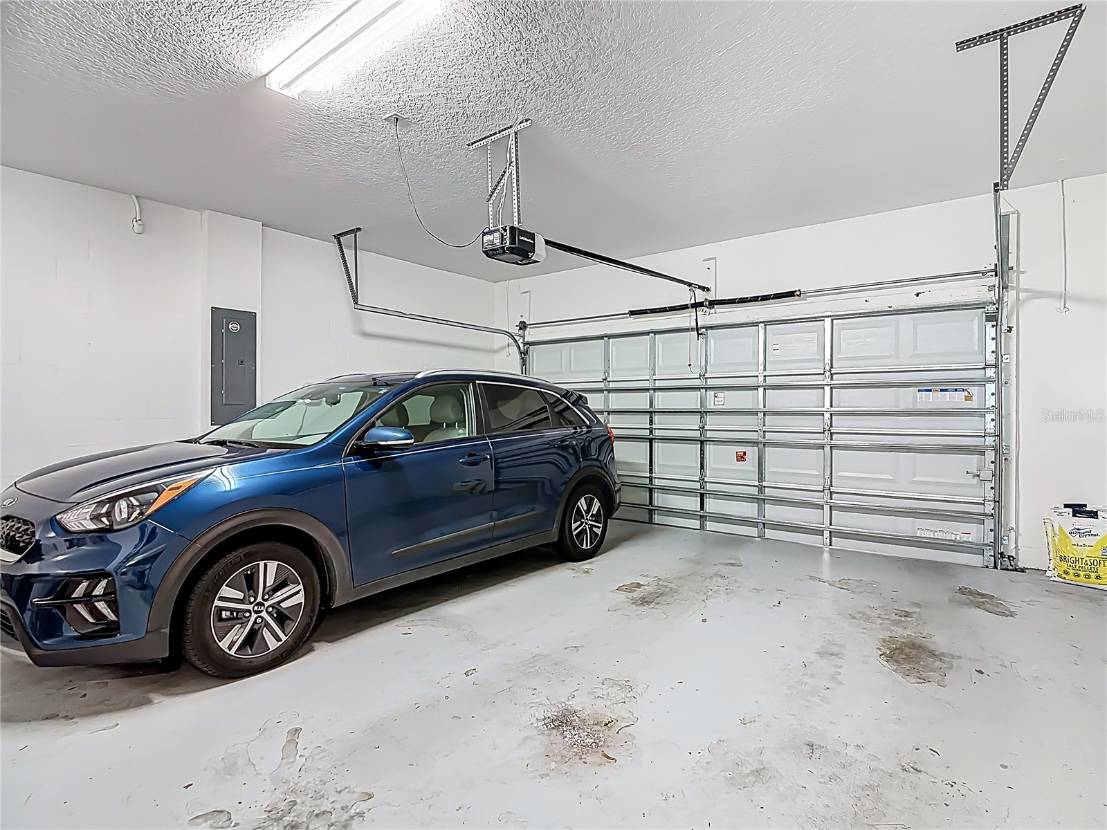 460 Brunswick Drive Davenport FL 33837 S5147096 image51