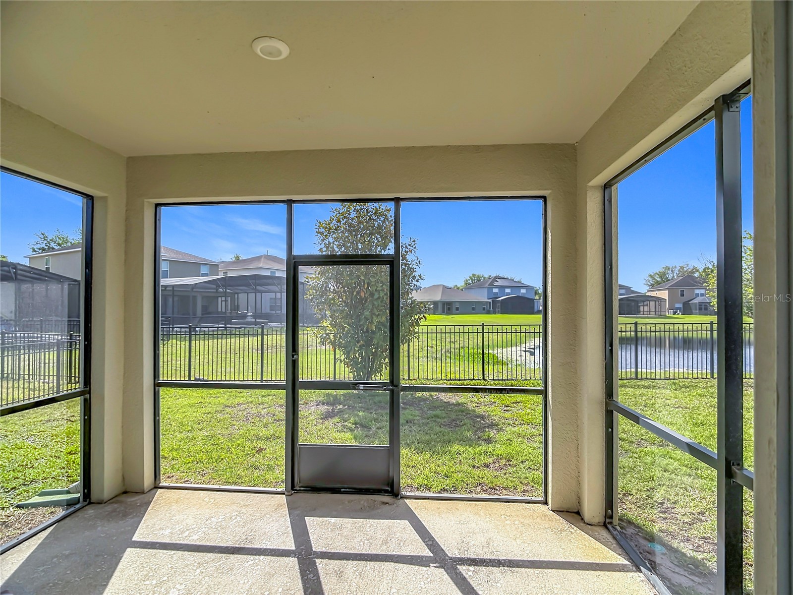 460 Brunswick Drive Davenport FL 33837 S5147096 image54