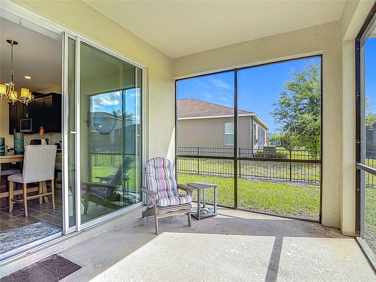 460 Brunswick Drive Davenport FL 33837 S5147096 image55