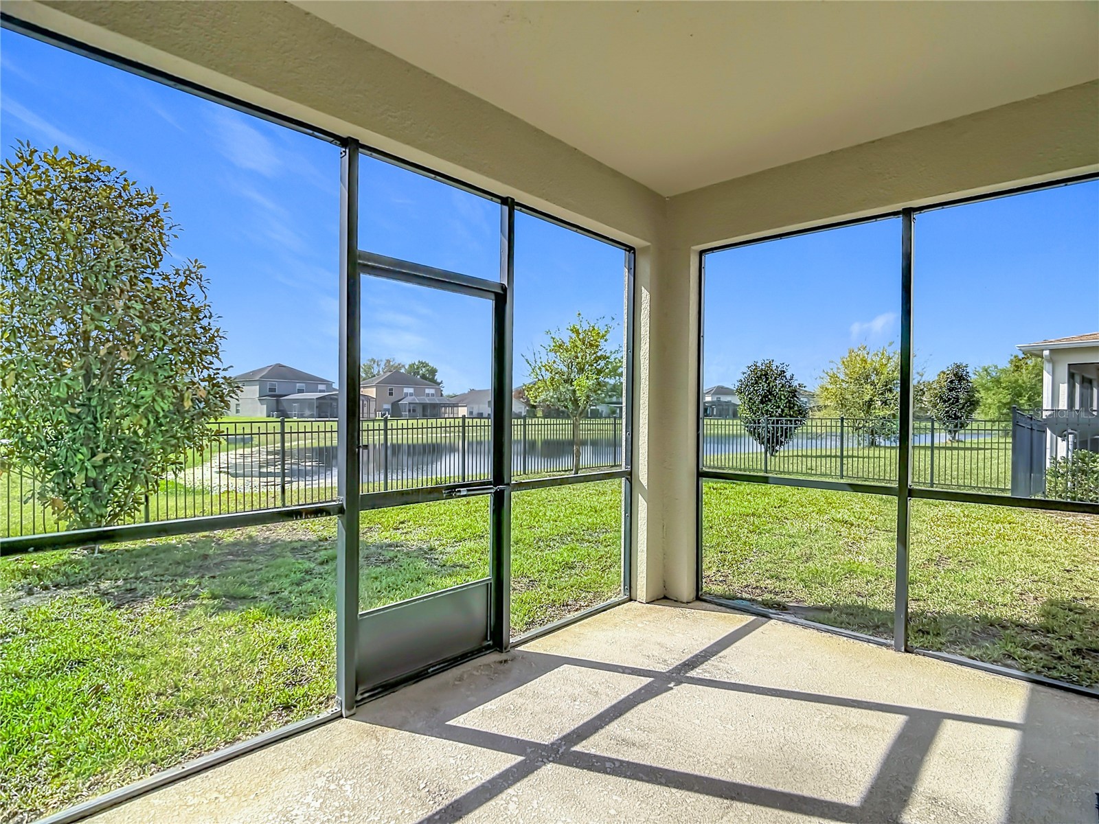 460 Brunswick Drive Davenport FL 33837 S5147096 image56