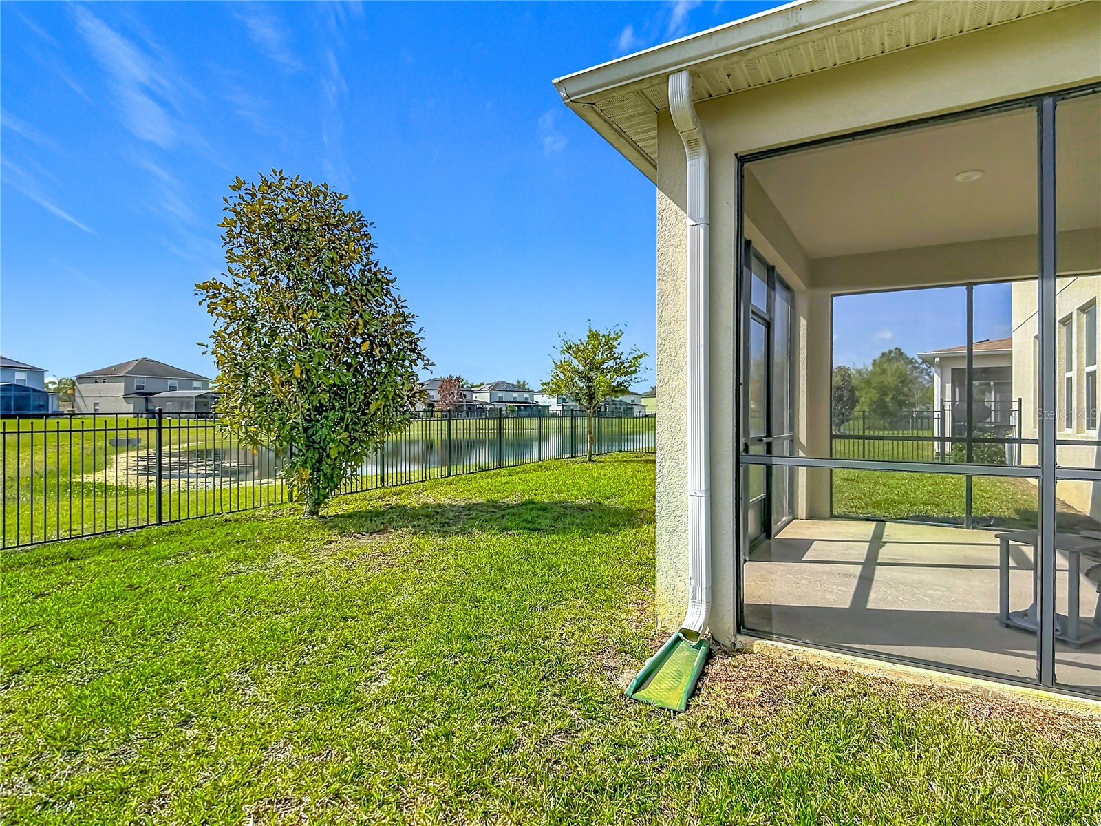 460 Brunswick Drive Davenport FL 33837 S5147096 image57