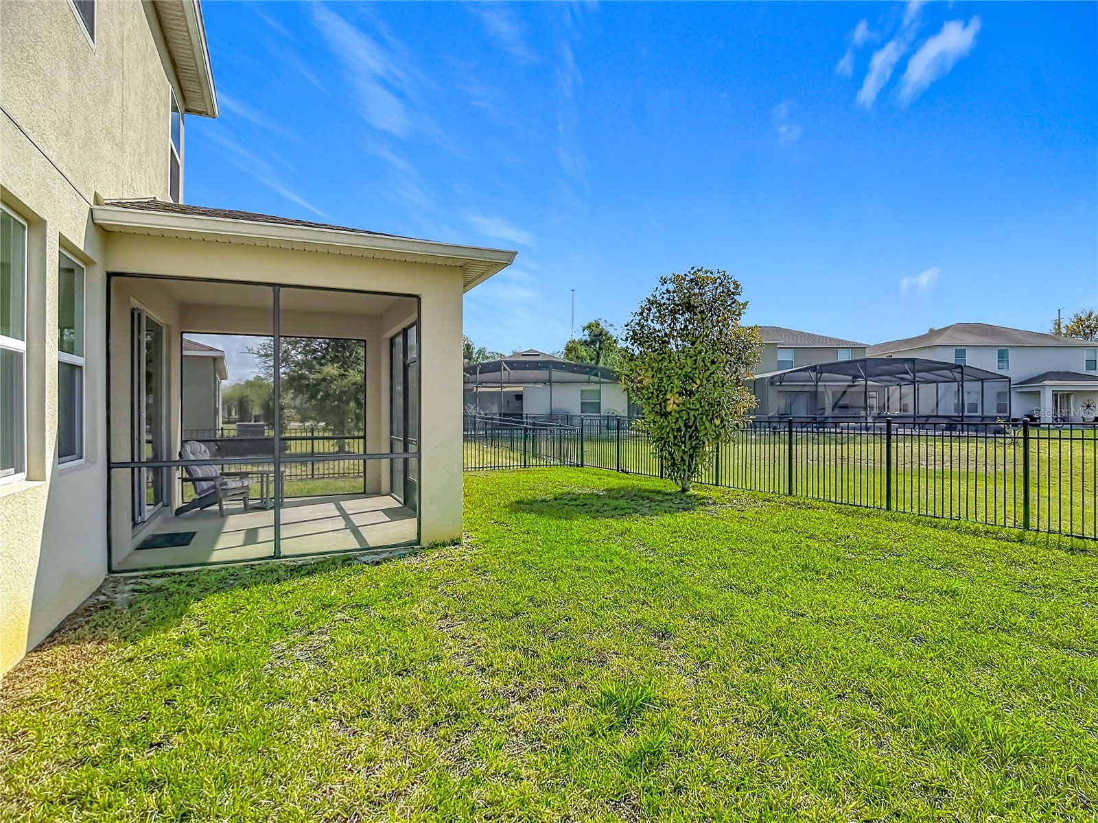 460 Brunswick Drive Davenport FL 33837 S5147096 image58