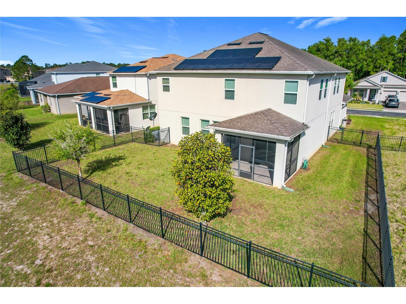 460 Brunswick Drive Davenport FL 33837 S5147096 image59