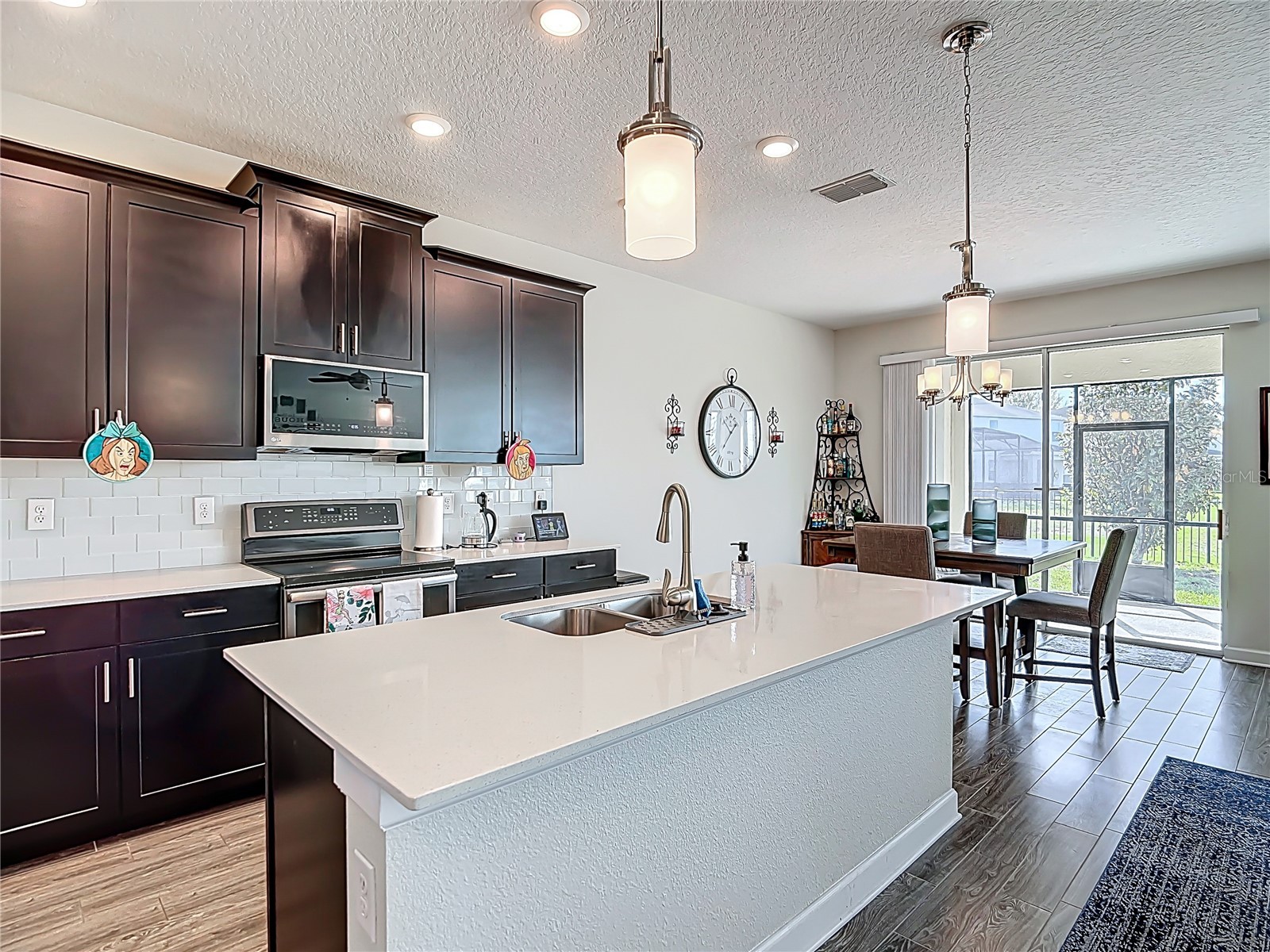 460 Brunswick Drive Davenport FL 33837 S5147096 image6