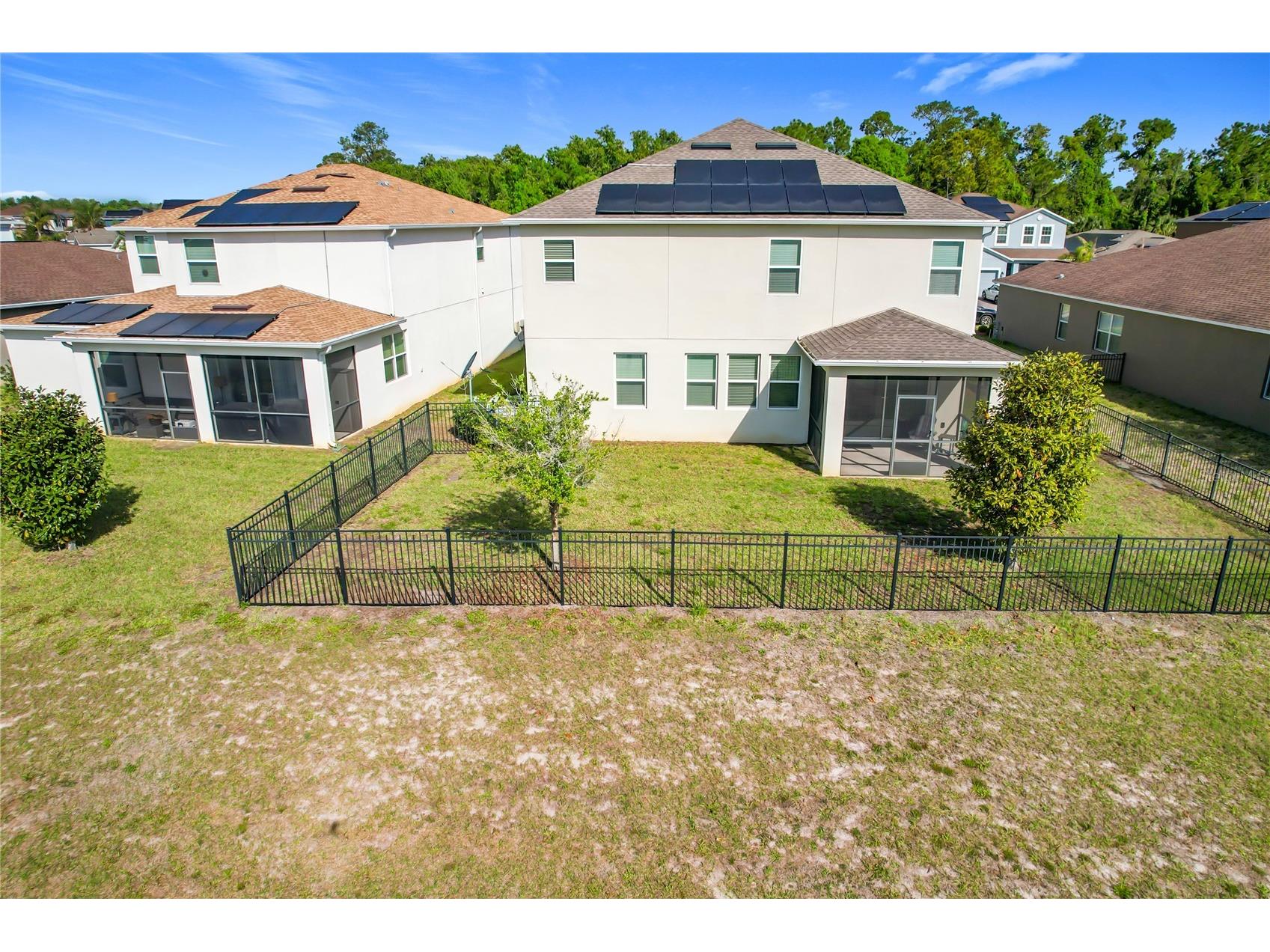 460 Brunswick Drive Davenport FL 33837 S5147096 image60
