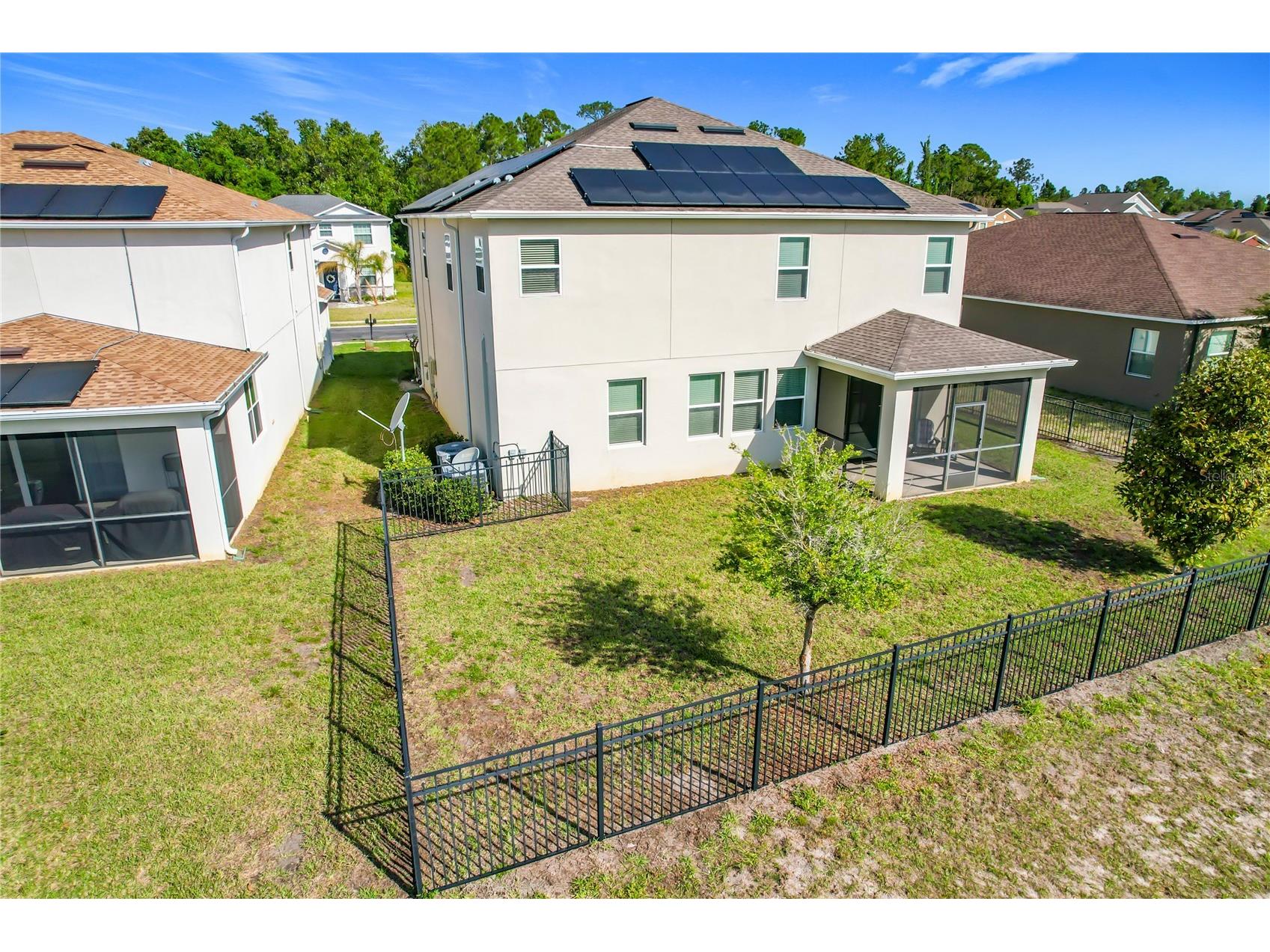 460 Brunswick Drive Davenport FL 33837 S5147096 image61