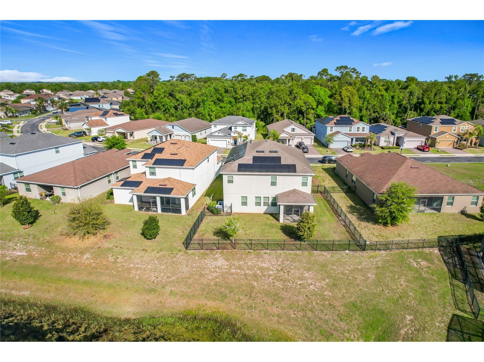 460 Brunswick Drive Davenport FL 33837 S5147096 image62
