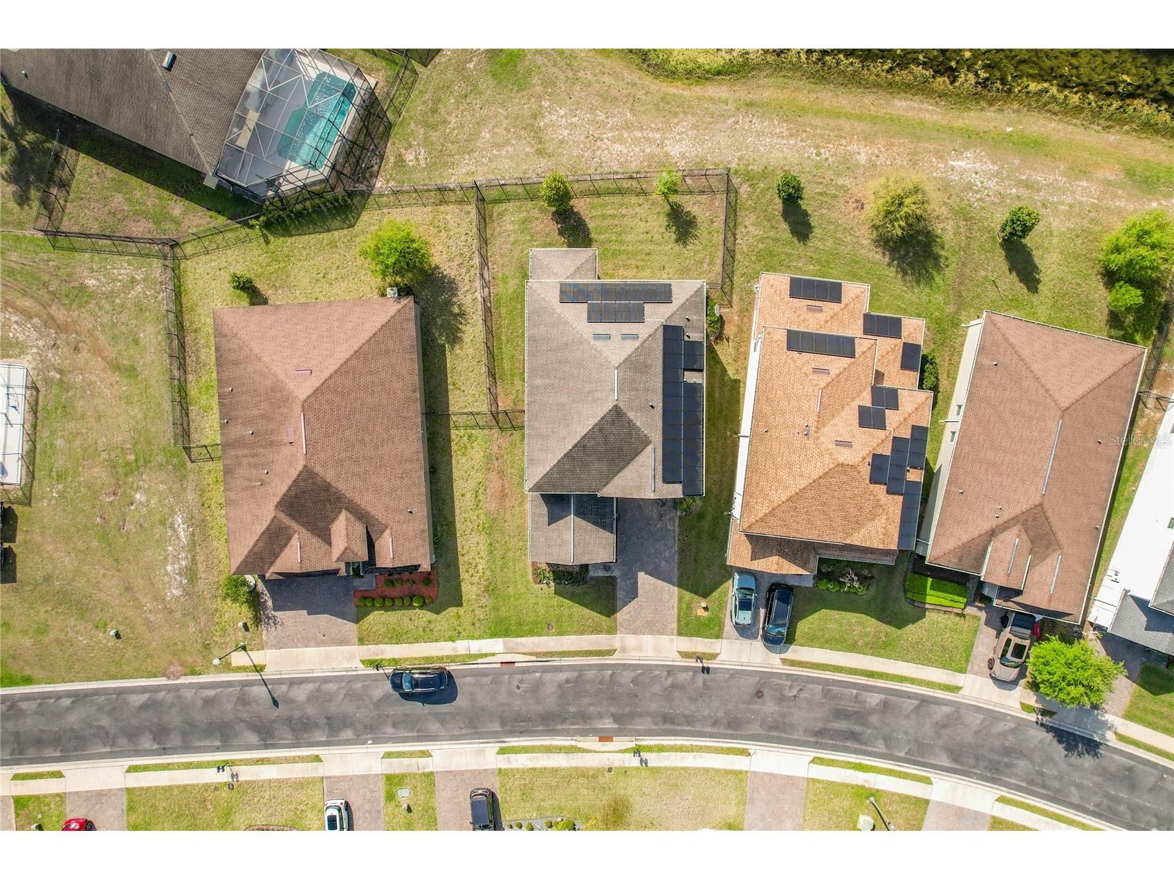 460 Brunswick Drive Davenport FL 33837 S5147096 image63