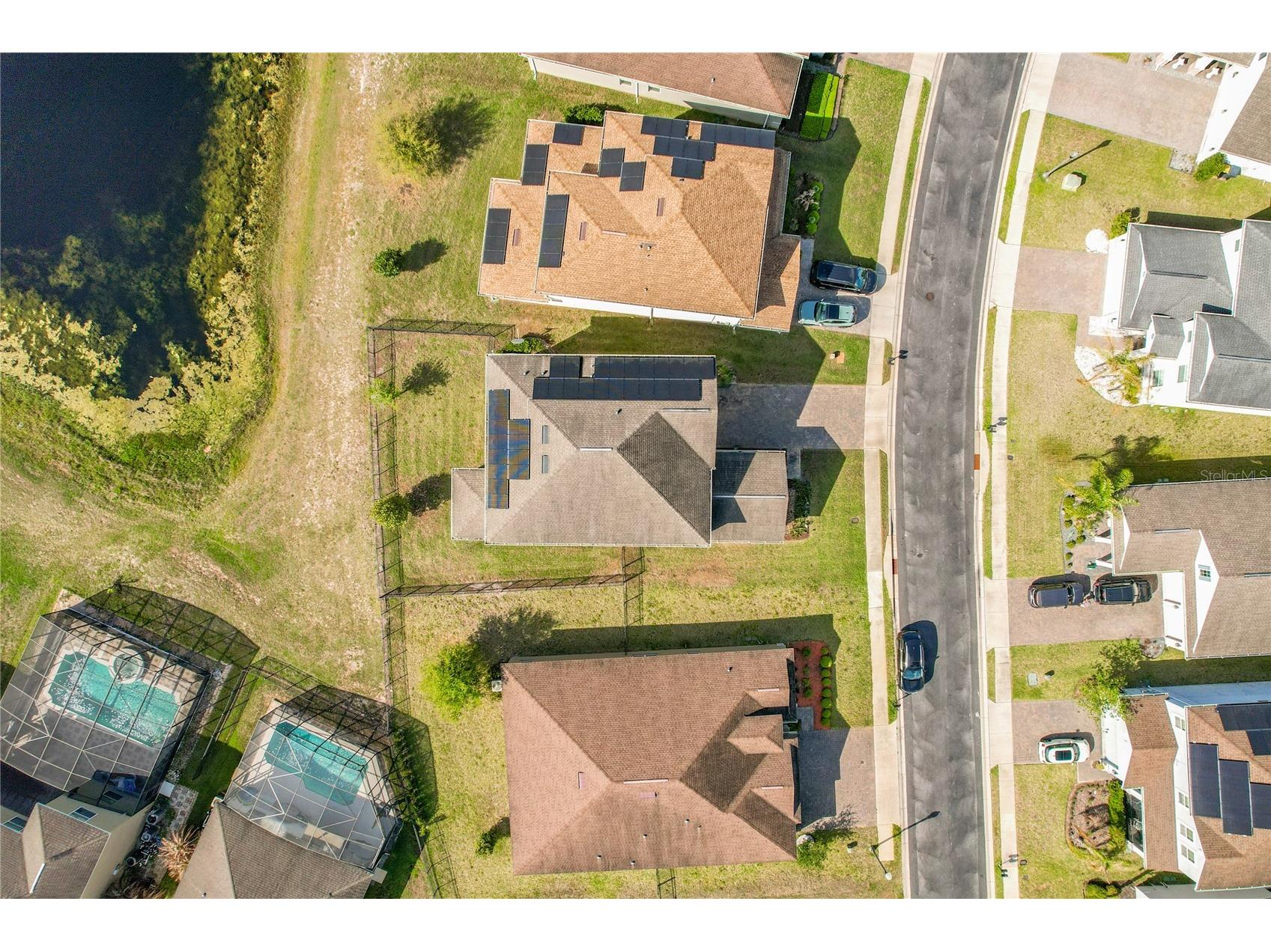 460 Brunswick Drive Davenport FL 33837 S5147096 image64