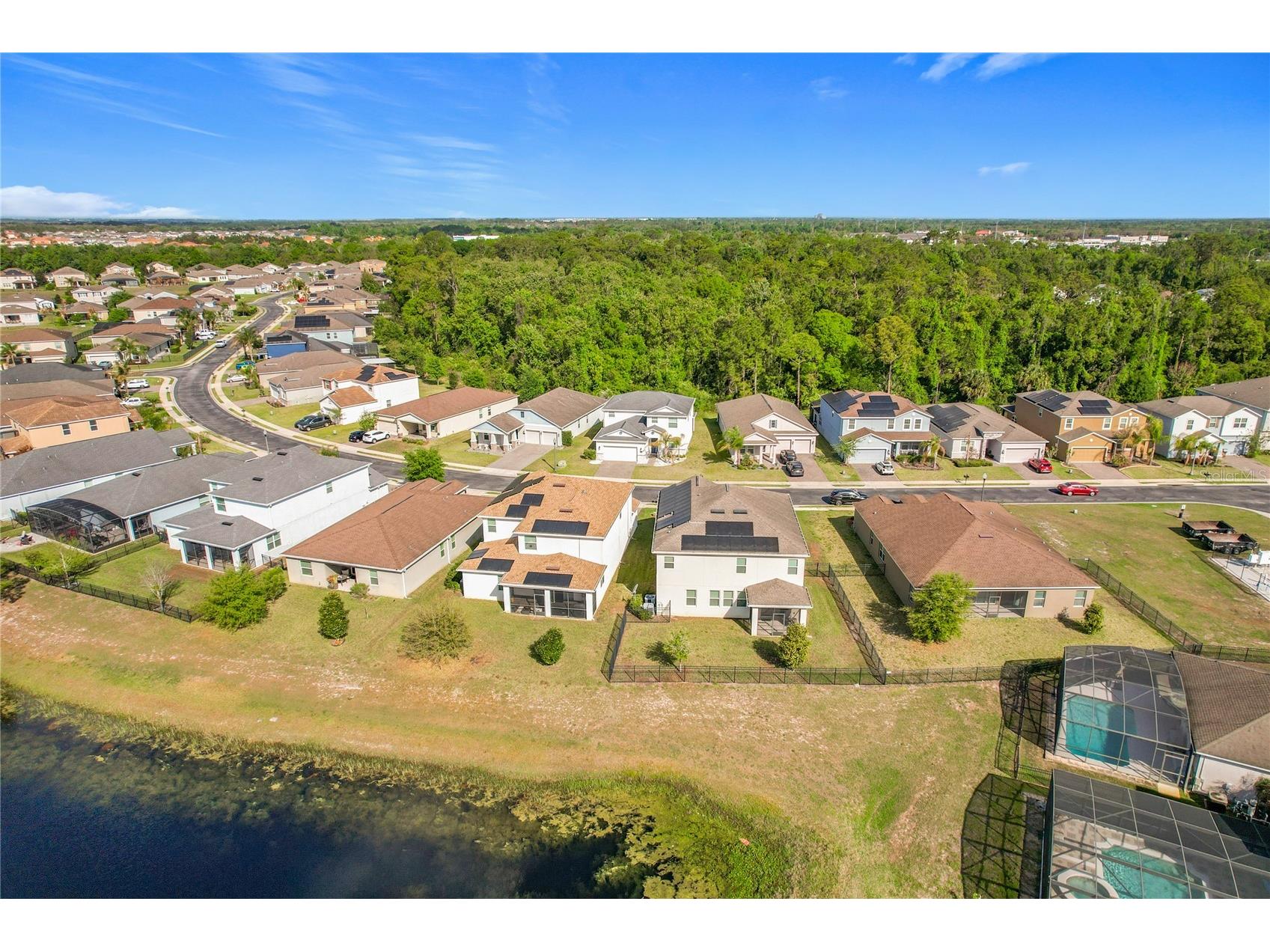 460 Brunswick Drive Davenport FL 33837 S5147096 image65