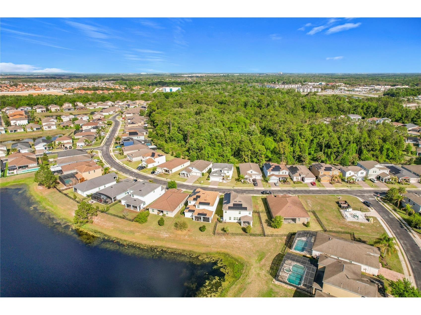 460 Brunswick Drive Davenport FL 33837 S5147096 image66