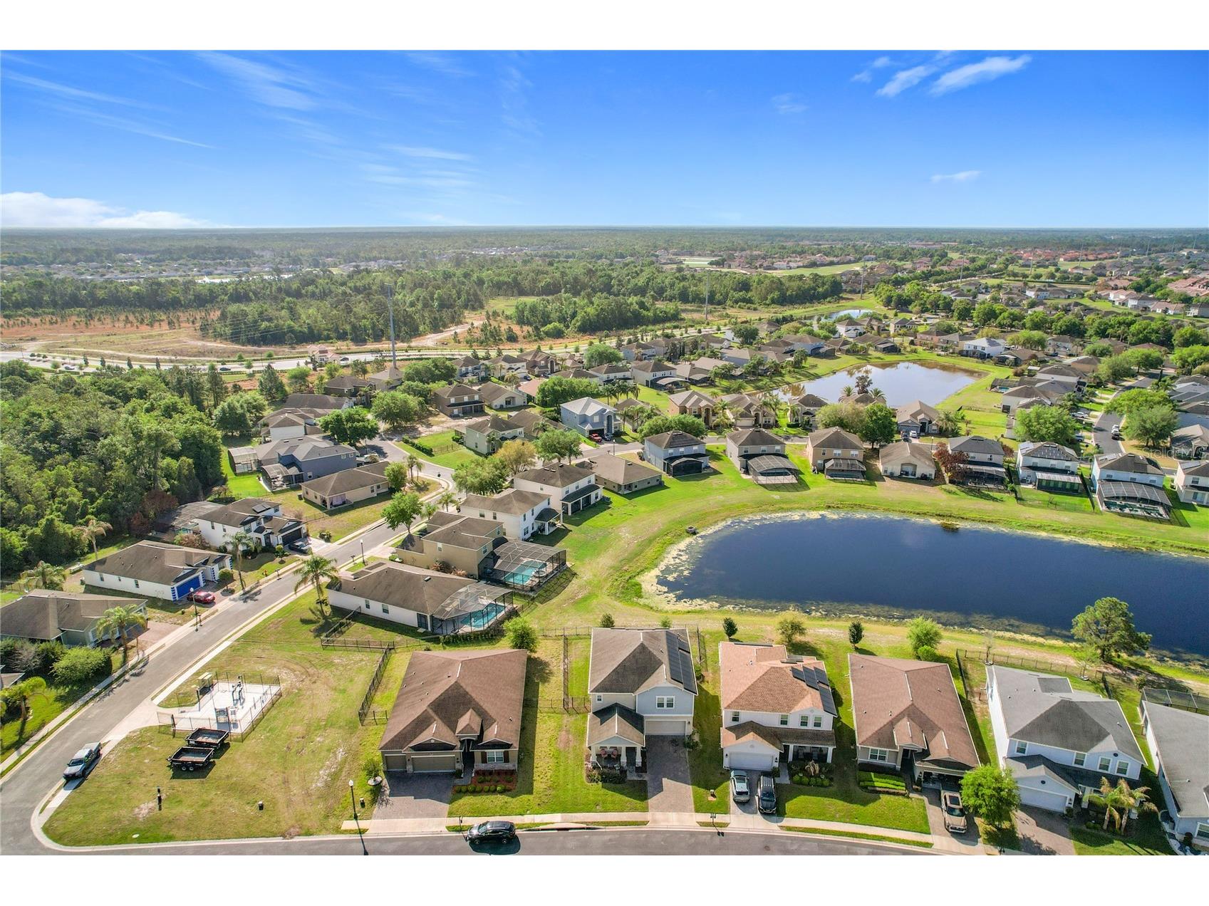 460 Brunswick Drive Davenport FL 33837 S5147096 image67