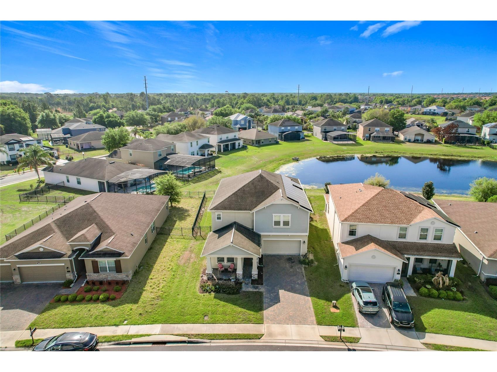 460 Brunswick Drive Davenport FL 33837 S5147096 image68
