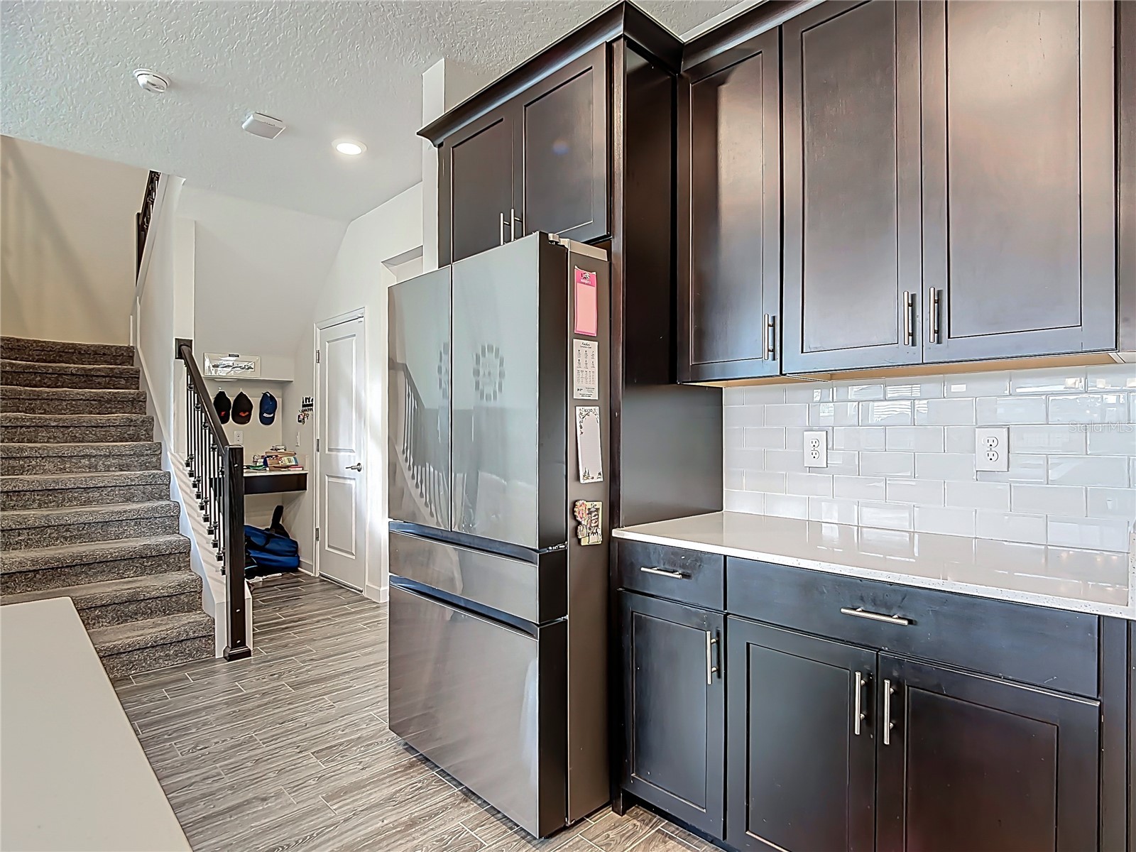 460 Brunswick Drive Davenport FL 33837 S5147096 image7