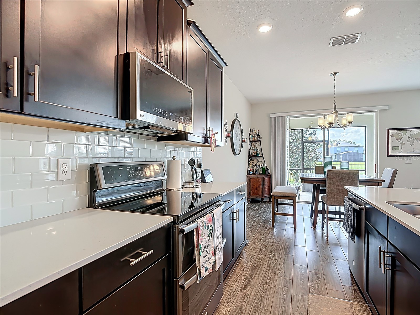 460 Brunswick Drive Davenport FL 33837 S5147096 image8