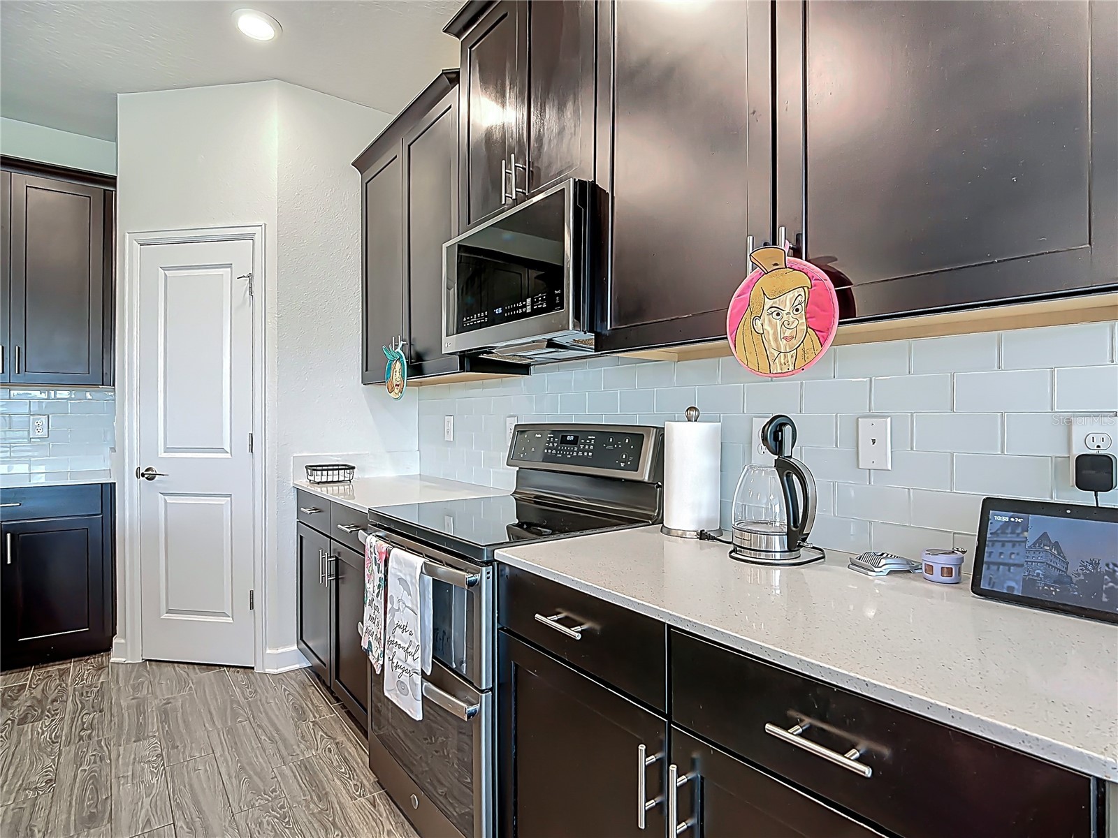 460 Brunswick Drive Davenport FL 33837 S5147096 image9
