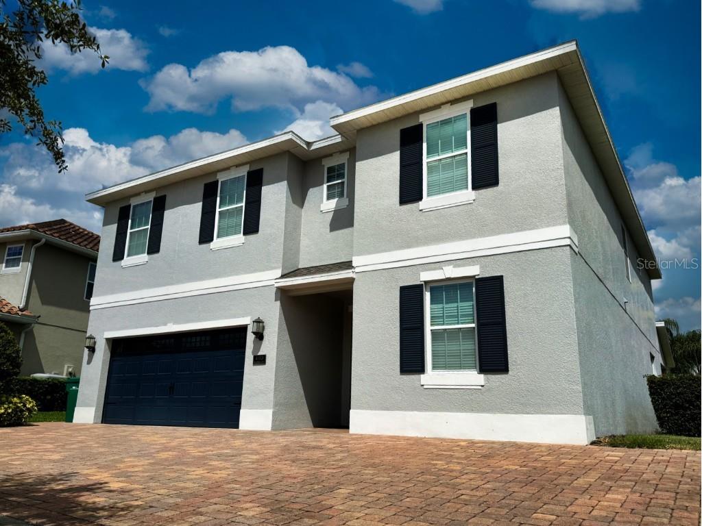 460 Burma Street Kissimmee FL 34747 O6154772 image1