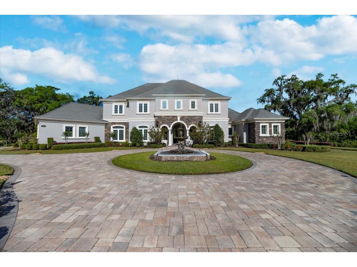 460 Canterwood Drive Mulberry FL 33860 L4951900 image1