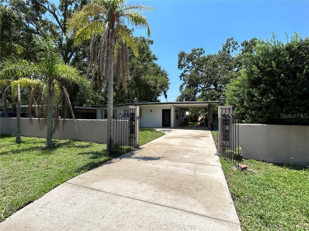 460 Card Avenue Holly Hill FL 32117 O6122831 image1