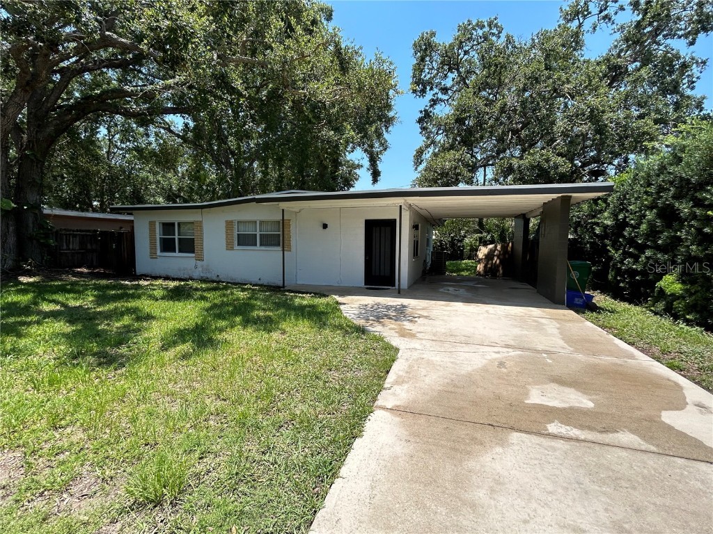 460 Card Avenue Holly Hill FL 32117 O6165088 image1