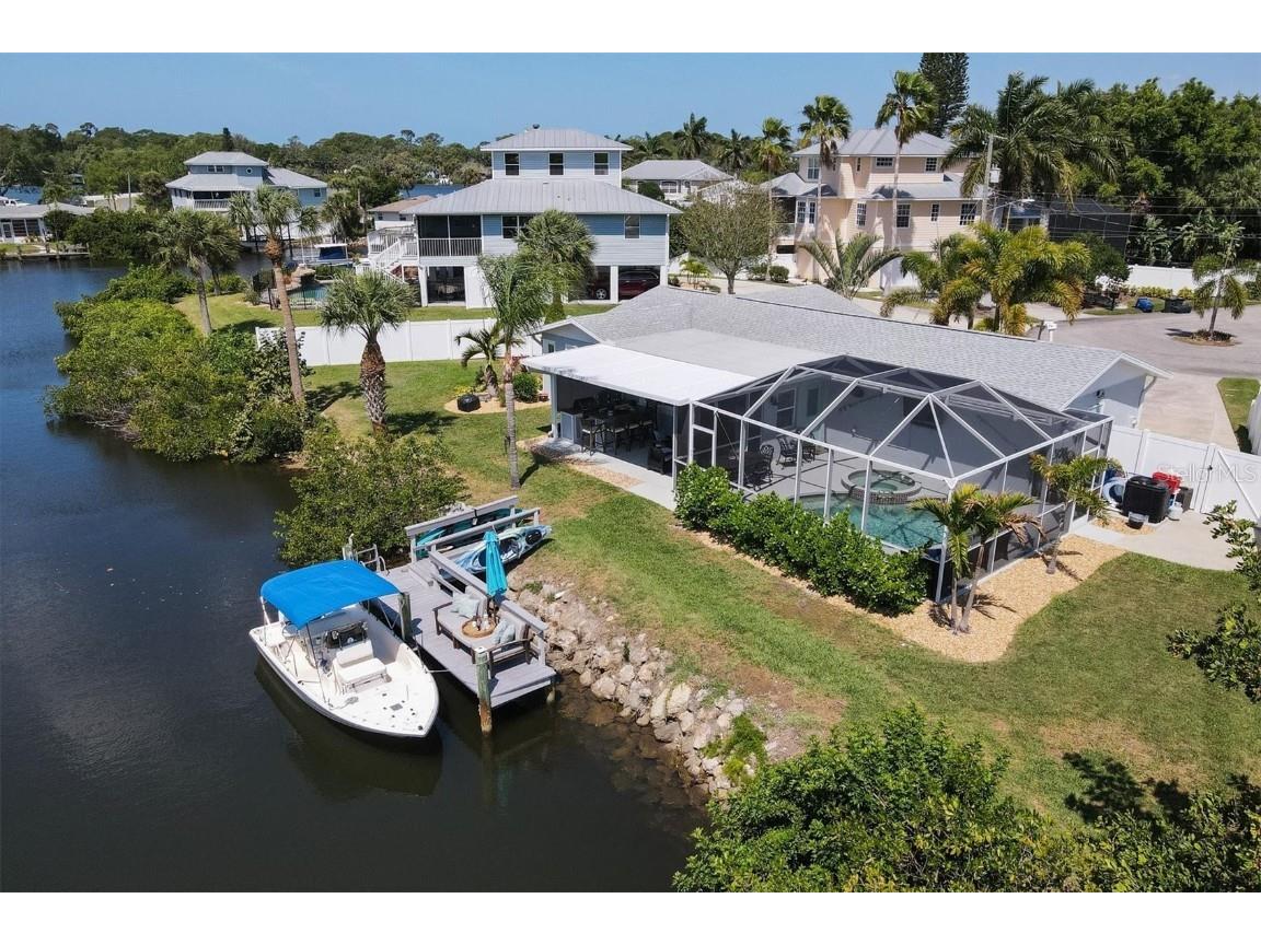 460 Ceil Court Nokomis FL 34275 N6130783 image1