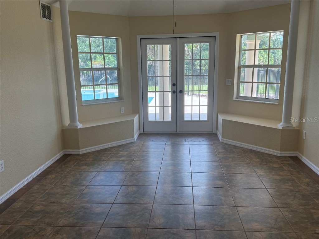 460 Chubut Court Punta Gorda FL 33983 C7513742 image10