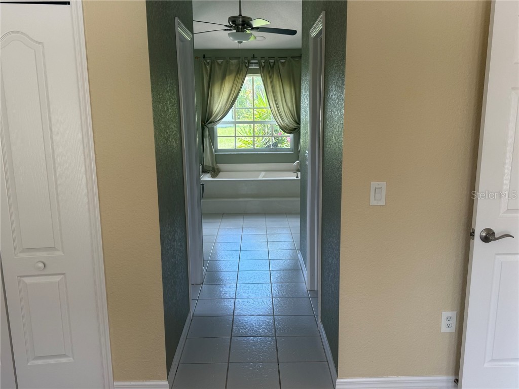 460 Chubut Court Punta Gorda FL 33983 C7513742 image11