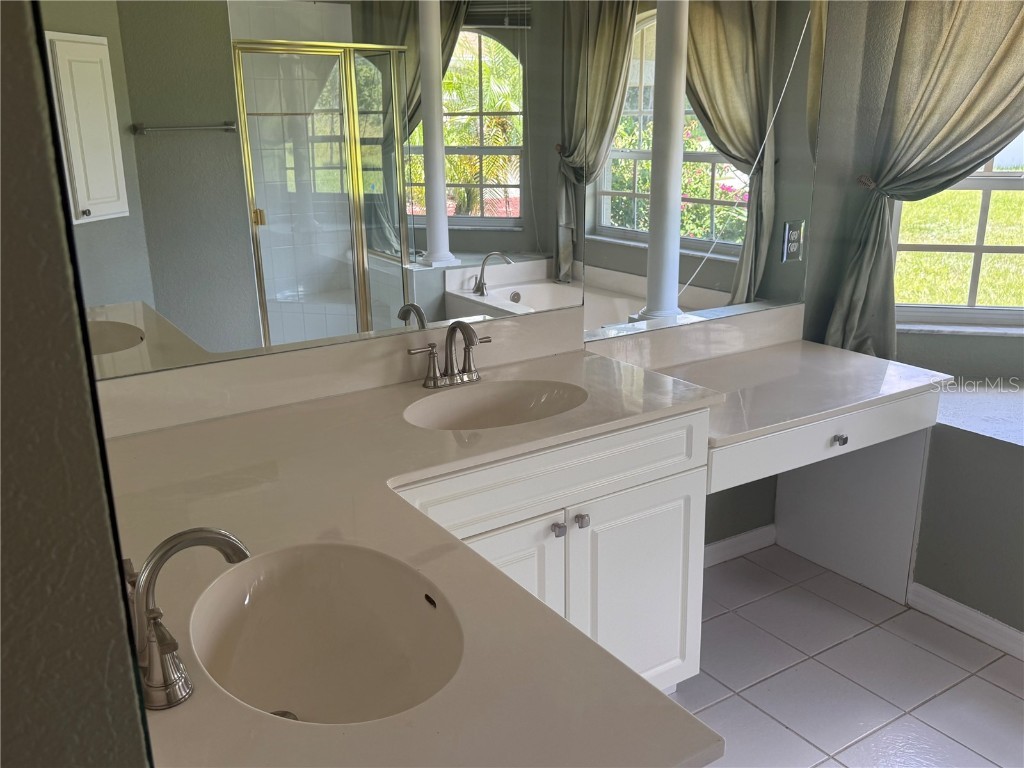 460 Chubut Court Punta Gorda FL 33983 C7513742 image12