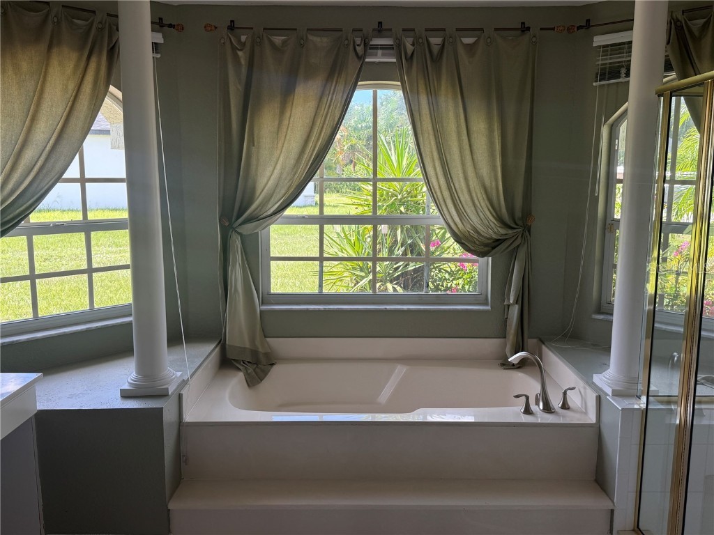 460 Chubut Court Punta Gorda FL 33983 C7513742 image13