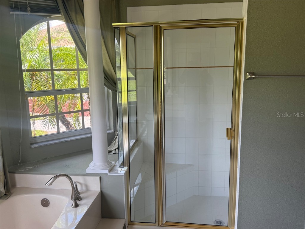 460 Chubut Court Punta Gorda FL 33983 C7513742 image14