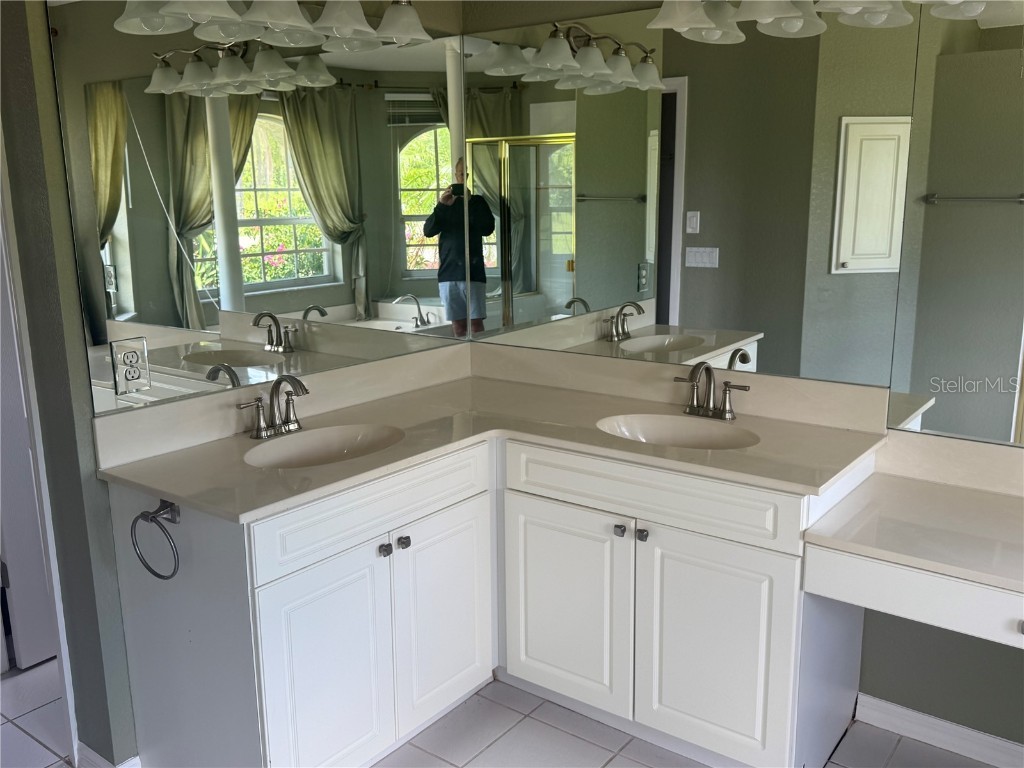 460 Chubut Court Punta Gorda FL 33983 C7513742 image15