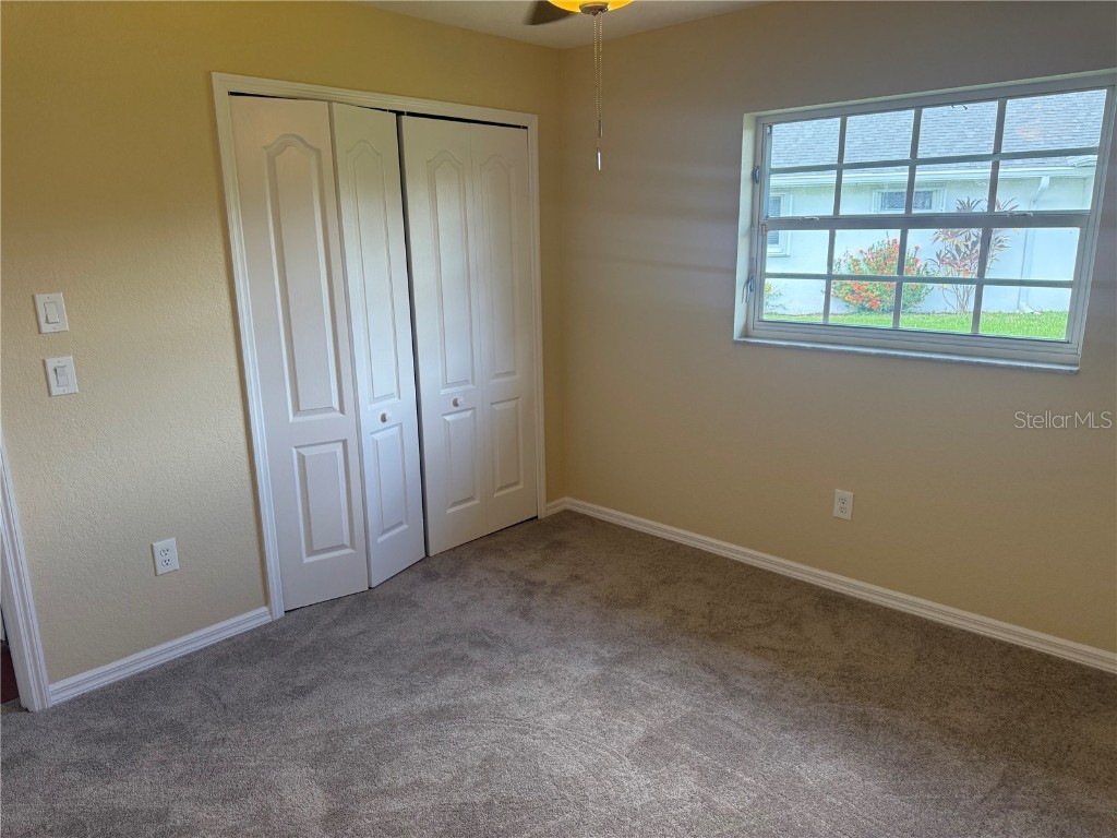 460 Chubut Court Punta Gorda FL 33983 C7513742 image16