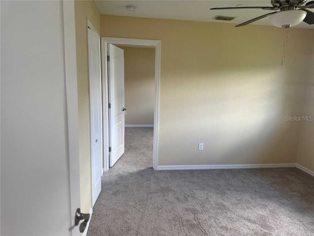 460 Chubut Court Punta Gorda FL 33983 C7513742 image17