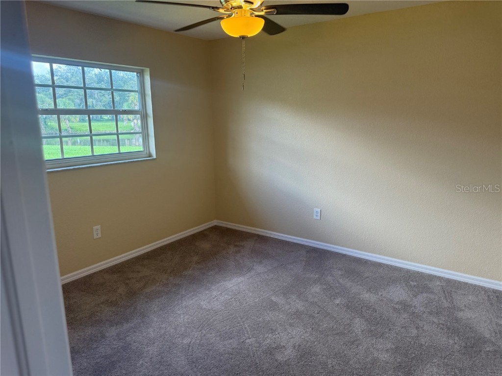 460 Chubut Court Punta Gorda FL 33983 C7513742 image18