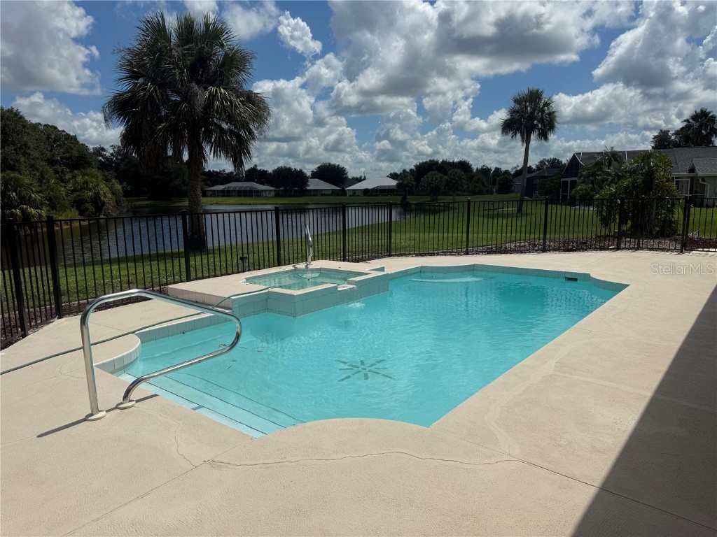 460 Chubut Court Punta Gorda FL 33983 C7513742 image19