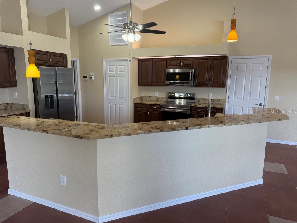 460 Chubut Court Punta Gorda FL 33983 C7513742 image2