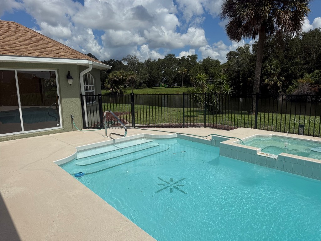 460 Chubut Court Punta Gorda FL 33983 C7513742 image20
