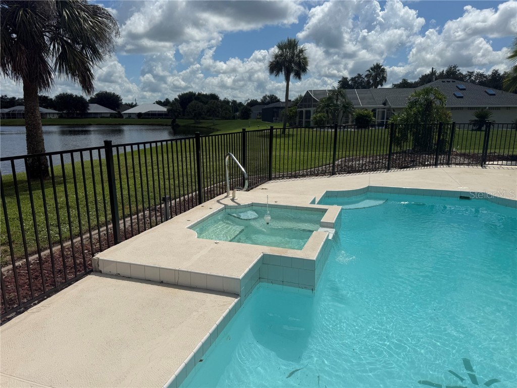 460 Chubut Court Punta Gorda FL 33983 C7513742 image21