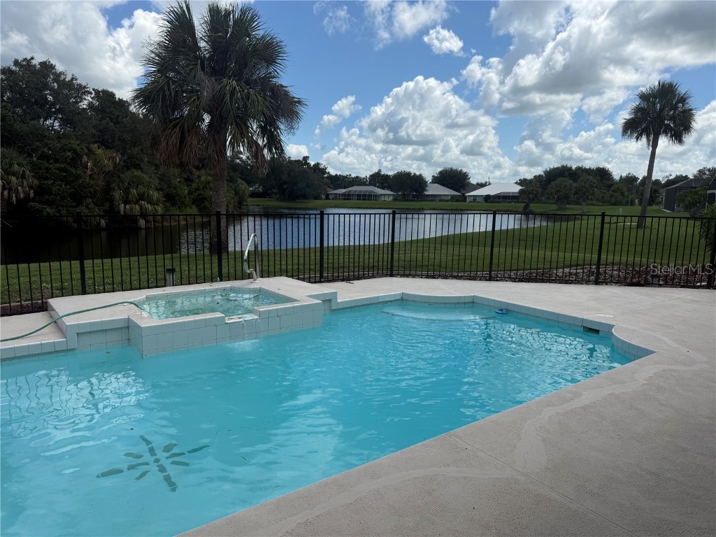 460 Chubut Court Punta Gorda FL 33983 C7513742 image22