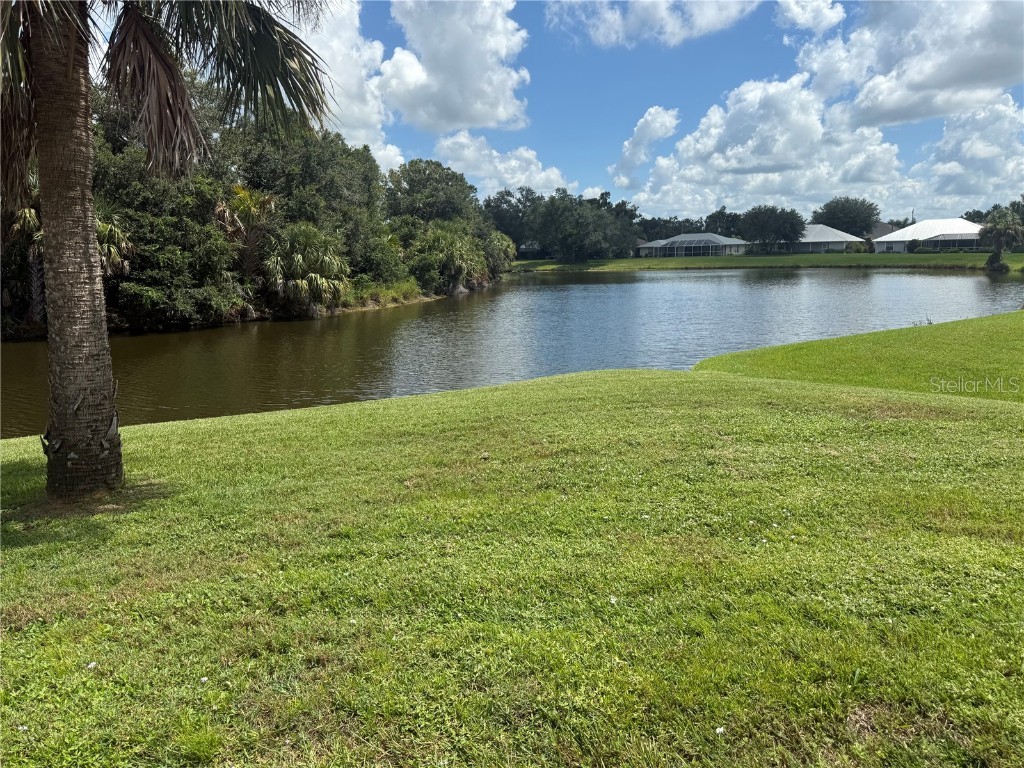 460 Chubut Court Punta Gorda FL 33983 C7513742 image23