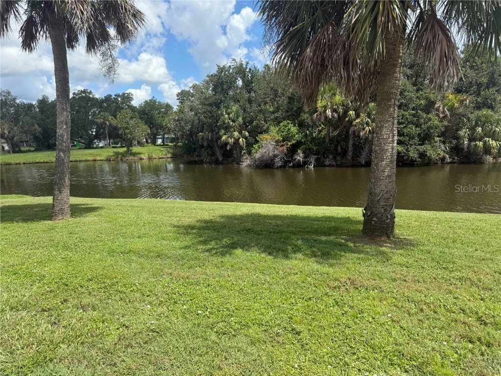 460 Chubut Court Punta Gorda FL 33983 C7513742 image25