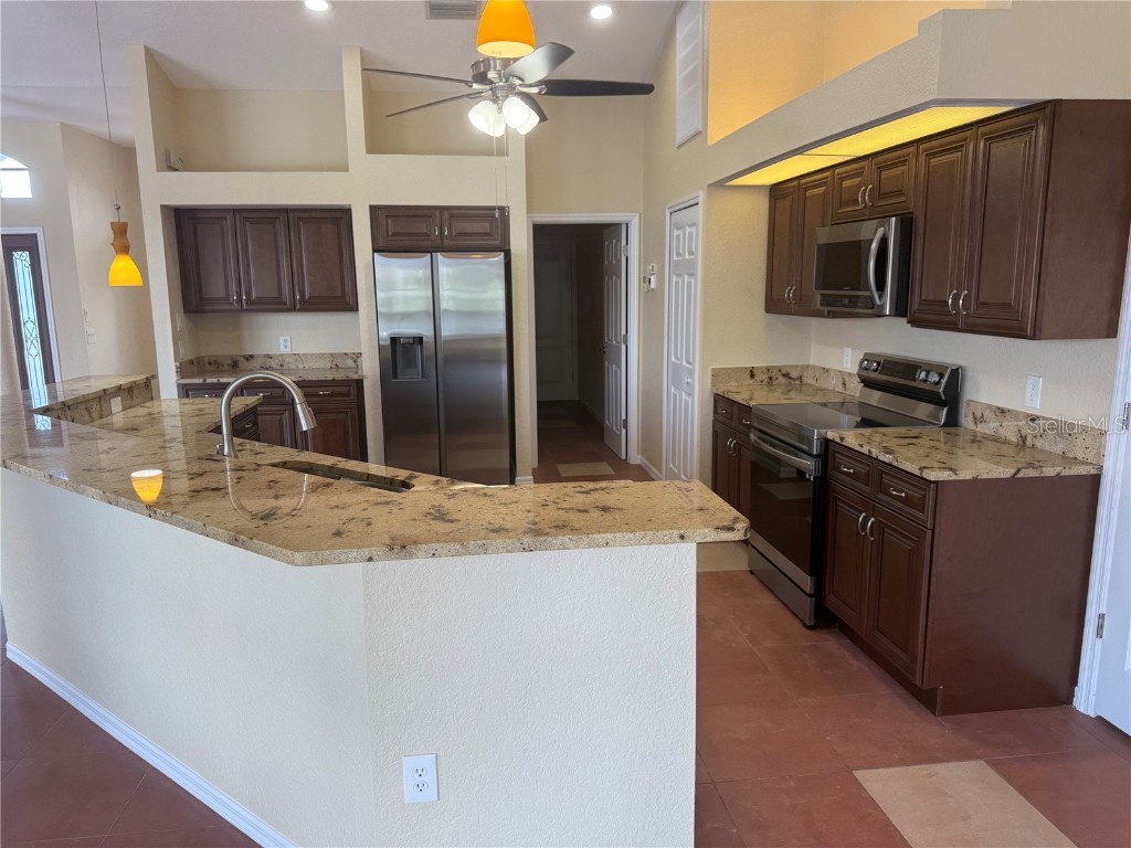 460 Chubut Court Punta Gorda FL 33983 C7513742 image3