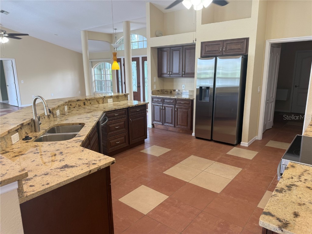 460 Chubut Court Punta Gorda FL 33983 C7513742 image4