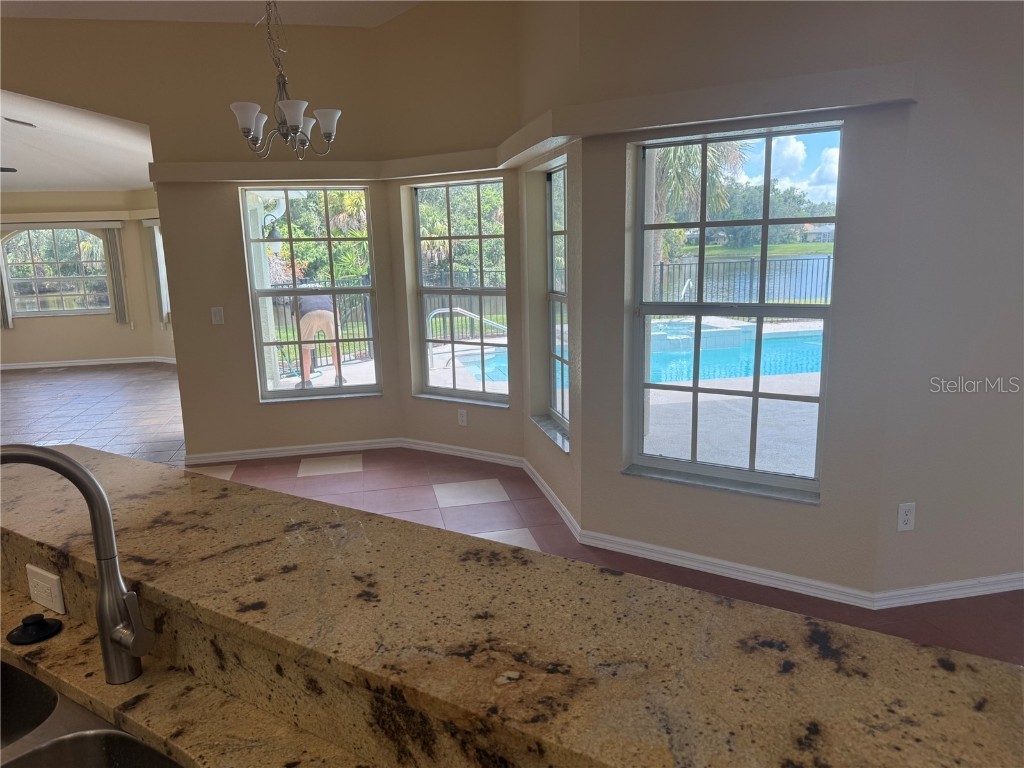 460 Chubut Court Punta Gorda FL 33983 C7513742 image5