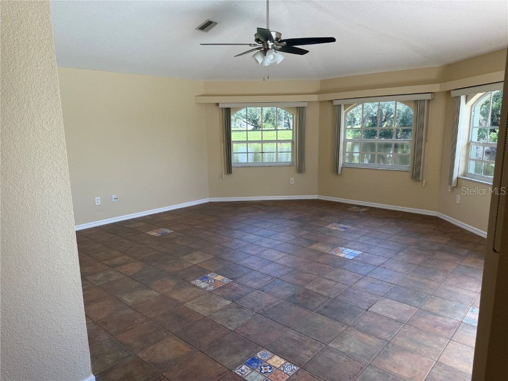 460 Chubut Court Punta Gorda FL 33983 C7513742 image6