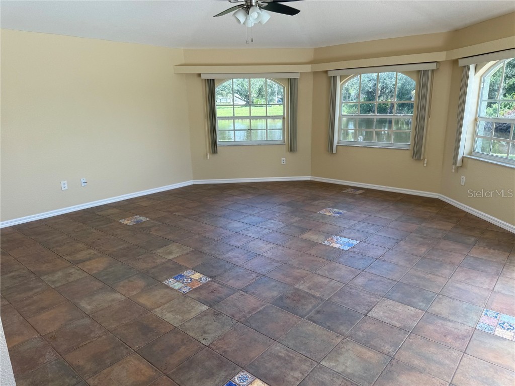 460 Chubut Court Punta Gorda FL 33983 C7513742 image7