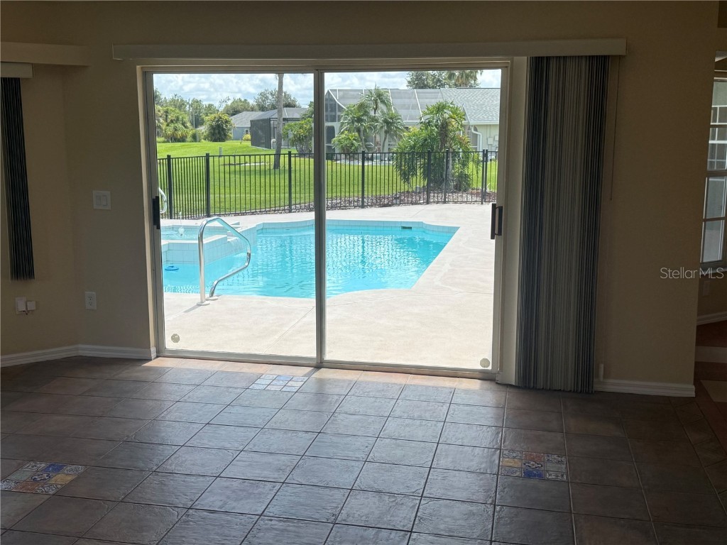 460 Chubut Court Punta Gorda FL 33983 C7513742 image8